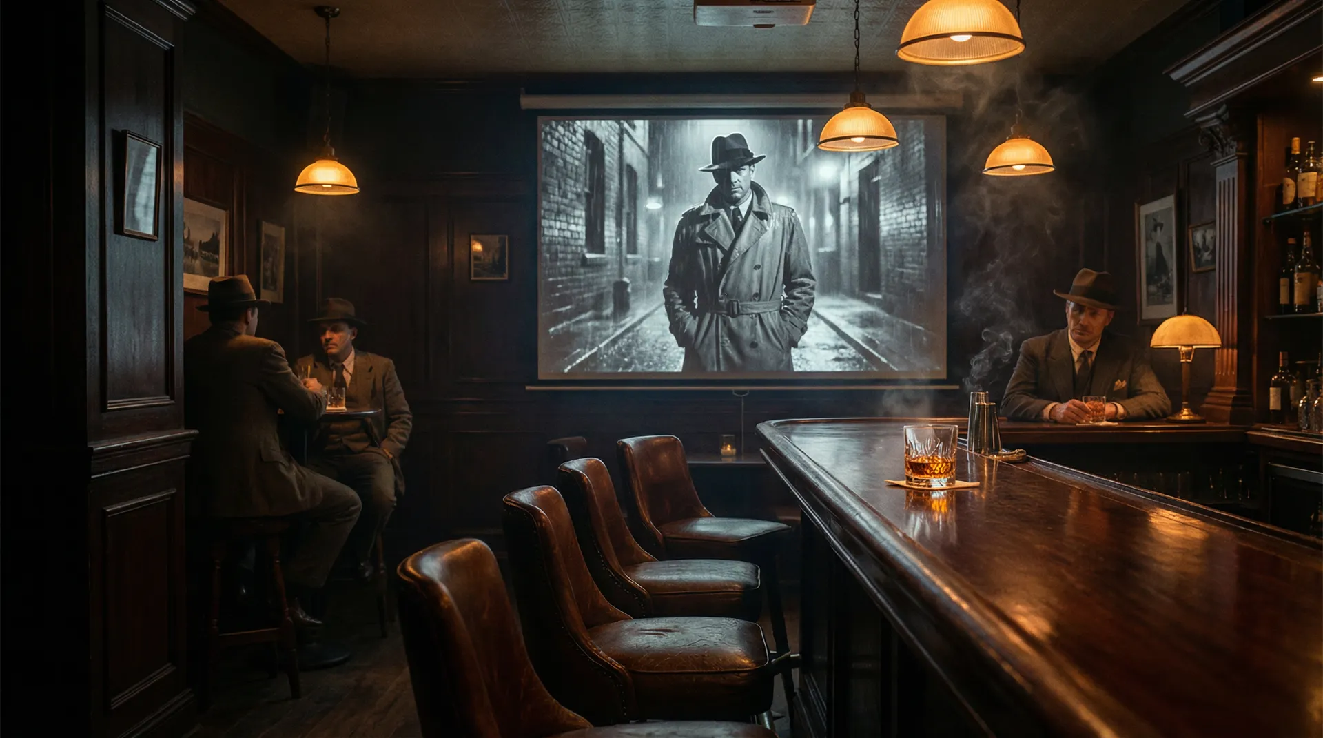 成人电影栏目 - 深度 绿帽社 解析