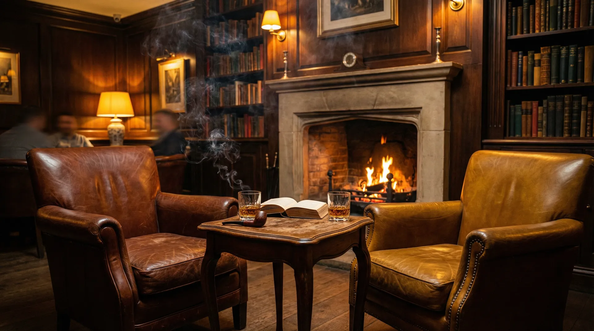 《银翼杀手2049》赛博朋克美学深度解读