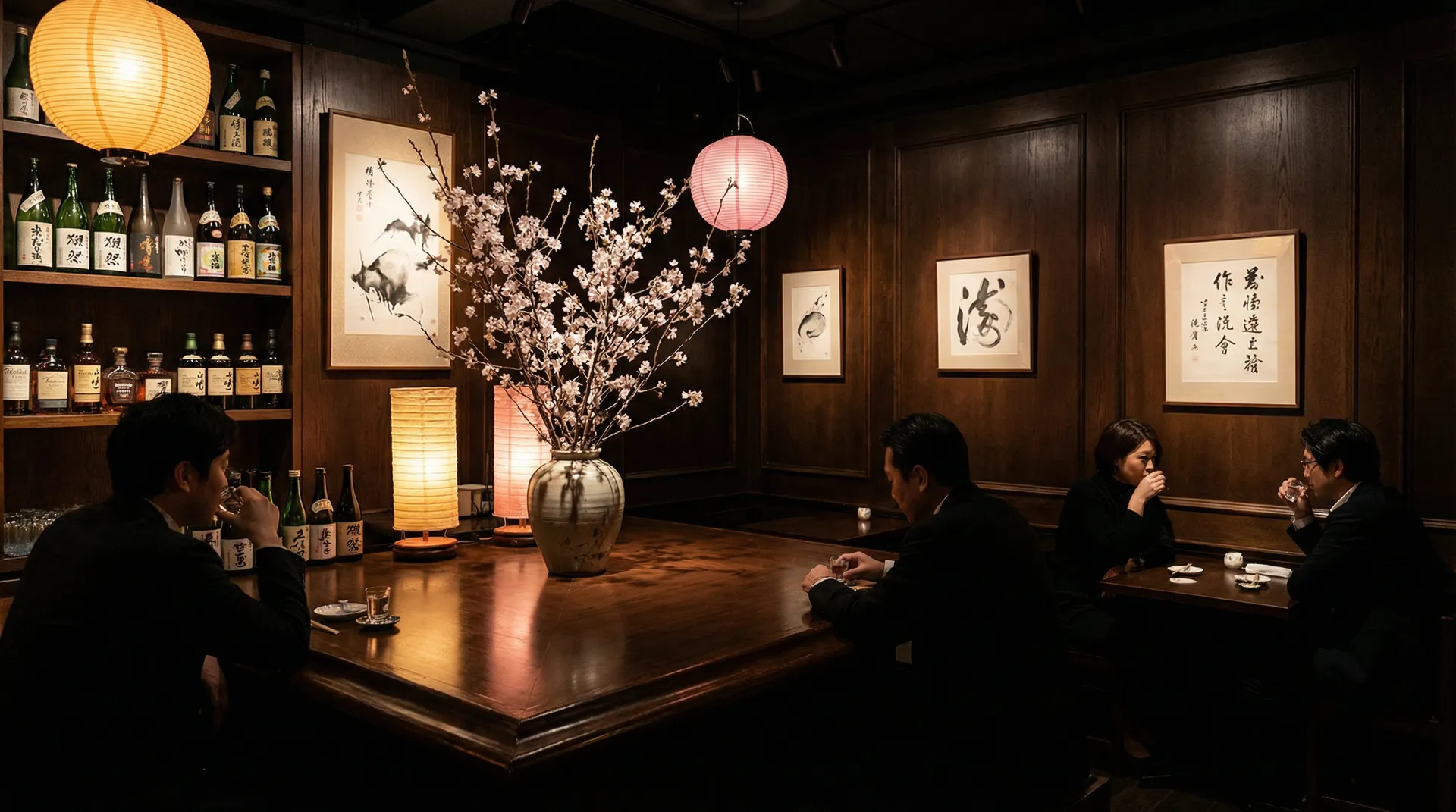 日韩精品栏目 - 东亚电影 绿帽社 研究